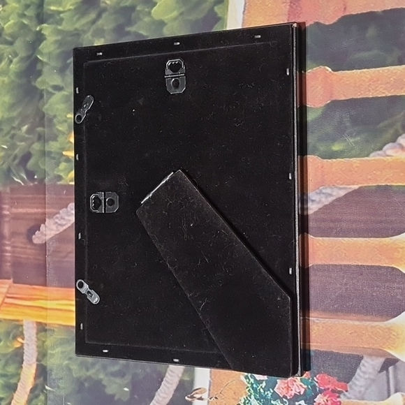 Elvis Presley Watercolor Oil Painting Framed Art Prints - Picture 4 of 6